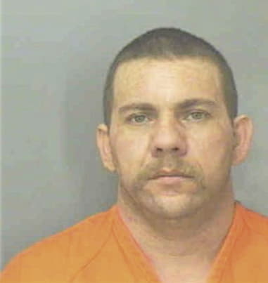 Richard Royce, - Polk County, FL 