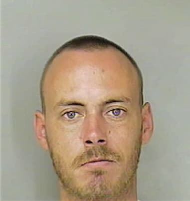 Jorge Salazarmartinez, - Polk County, FL 