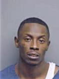 Gregory Sanders, - Manatee County, FL 