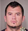 Codey Shafer - Multnomah County, OR 