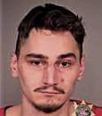 Daniel Singer - Multnomah County, OR 