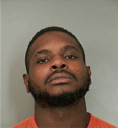 David Smart - Polk County, FL 