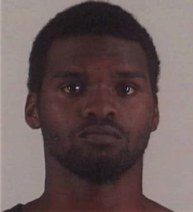 Kodel Snead - Tarrant County, TX 