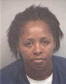 Suzan Solomon - Fulton County, GA 