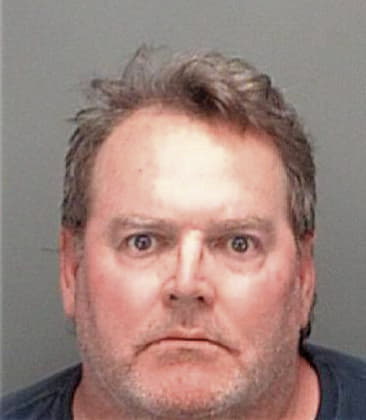 Dana Stafford - Pinellas County, FL 