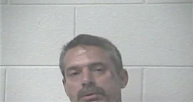 Joshua Sturgill, - Montgomery County, KY 