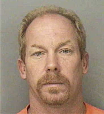 Carl Sussex, - Polk County, FL 