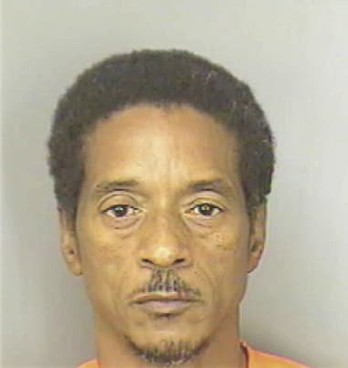 Waymond Swint, - Polk County, FL 