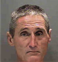 Diego Veronelli, - Sarasota County, FL 