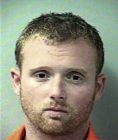 Steven Vesely, - Okaloosa County, FL 