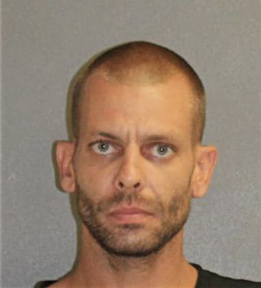 Robert Wages, - Volusia County, FL 