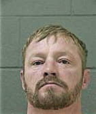 Robert White, - Wasco County, OR 