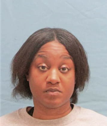 Clara Williams, - Pulaski County, AR 