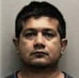 Bacilio Albarran-Toribio, - Manatee County, FL 