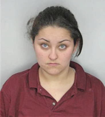 Deborah Arcoraci - Hillsborough County, FL 