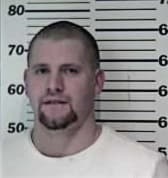 Mark Barth - Campbell County, KY 