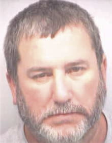 Douglass Bell - Fulton County, GA 