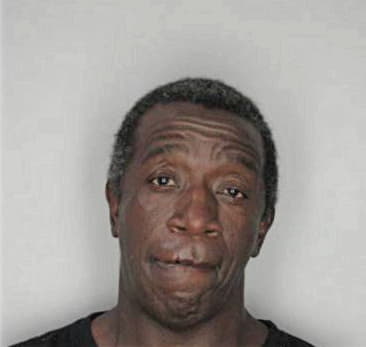 Tavares Bogan - Hillsborough County, FL 