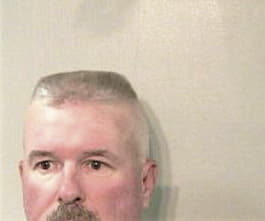 Nicholas Brower, - Leon County, FL 