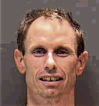 Christopher Coates, - Sarasota County, FL 