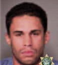 Byron Coleman - Multnomah County, OR 