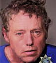 Matthew Conquergood - Multnomah County, OR 