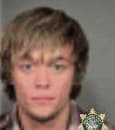 Ronald Coon - Multnomah County, OR 