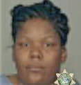 Carole Crane - Multnomah County, OR 