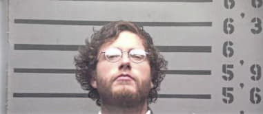 Lloyd Creech, - Hopkins County, KY 