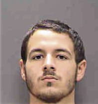 Cory Darnell, - Sarasota County, FL 