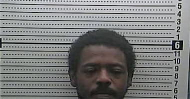 Ronnie Fields, - Harlan County, KY 