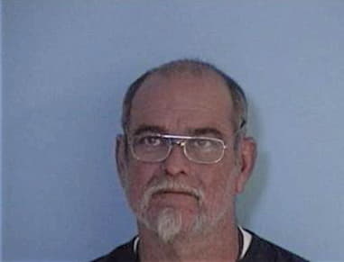 Timothy Frazier, - Walton County, FL 