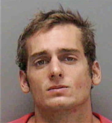 Emilio Garcia, - Lee County, FL 