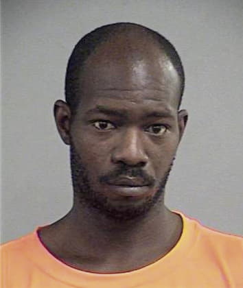 Robert Gatewood - Jefferson County, KY 