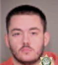 Robert Goodall - Multnomah County, OR 