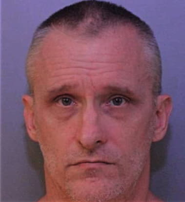 Michael Gorgen, - Polk County, FL 