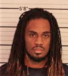 Jarvis Granger, - Shelby County, TN 