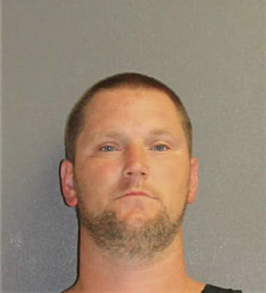 Robert Haller, - Volusia County, FL 