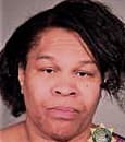 Andrea Hollinquest - Multnomah County, OR 