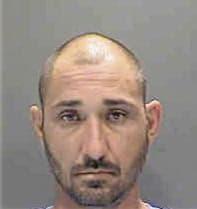 Tony Jefferson, - Sarasota County, FL 