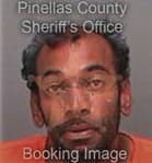 Christopher Johnson, - Pinellas County, FL 