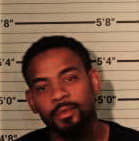 Kelvin Jones, - Shelby County, TN 