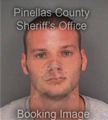 Tomasz Kielek, - Pinellas County, FL 