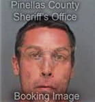 Alan Lofland, - Pinellas County, FL 