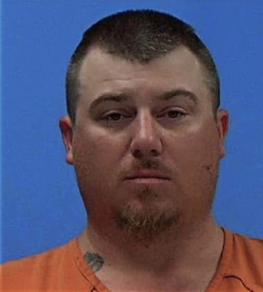 Victor Lopez - Williamson County, TX 