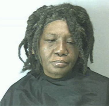 Donna Loudermilk - DeKalb County, GA 