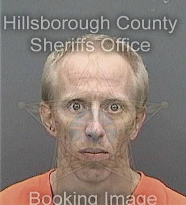 Ricardo Maldonado, - Hillsborough County, FL 