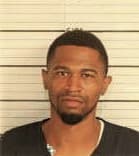 Gregory Marshall, - Shelby County, TN 