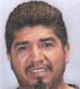 Benito Martinez, - Manatee County, FL 