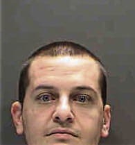 Jonathan McKinney, - Sarasota County, FL 